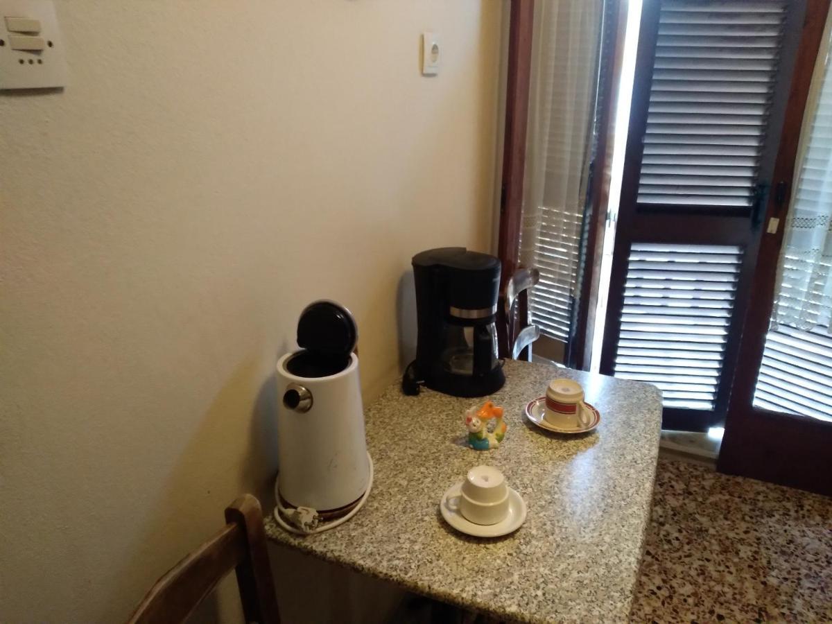 Filippos-Spectacular Area,,,,Panoramic,-Sea- View- Apartments-42M, Just Call On The Photo Number, For Price,Vacancy Etc,,-Next To Vallis Hotel,, 15Meters From Seaside!!! Agria Exterior photo